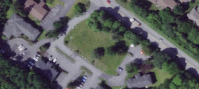 Manlius Cazenovia Rd
