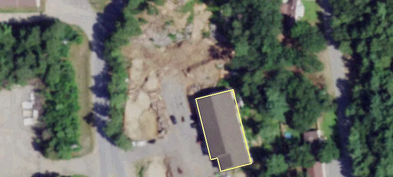 6 Industrial Park Rd
