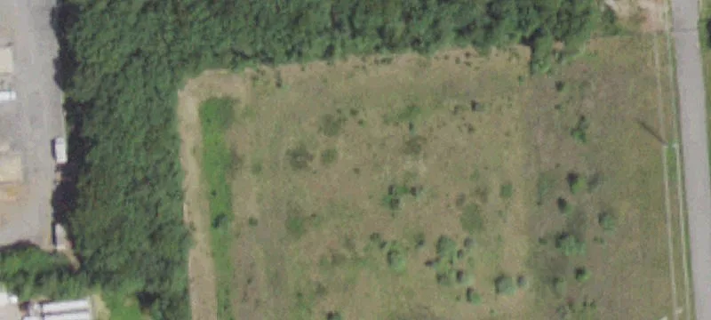 Horseblock Rd