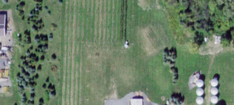 511 Hanson Pt Rd