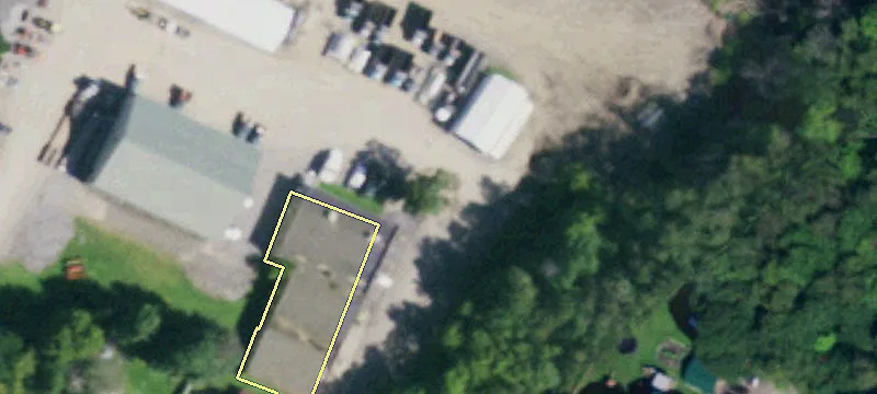 7 Osmer St