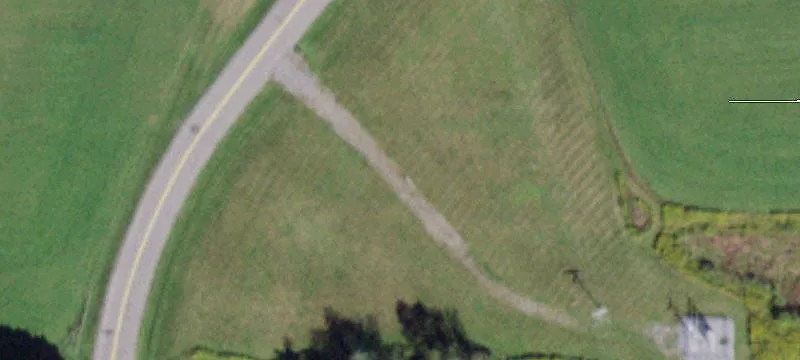 3114 Byrne Holw Xing