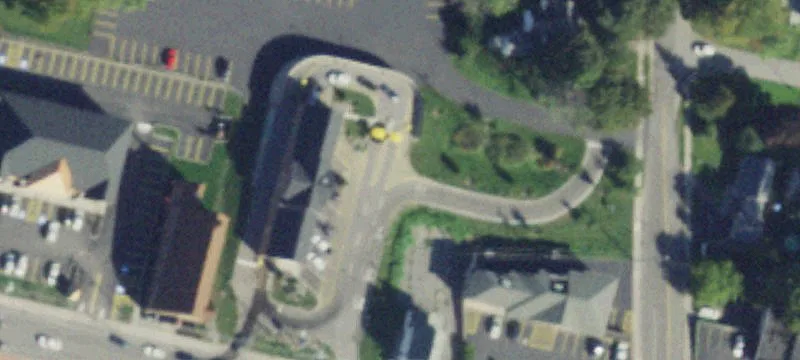 2376 Rdg Rd