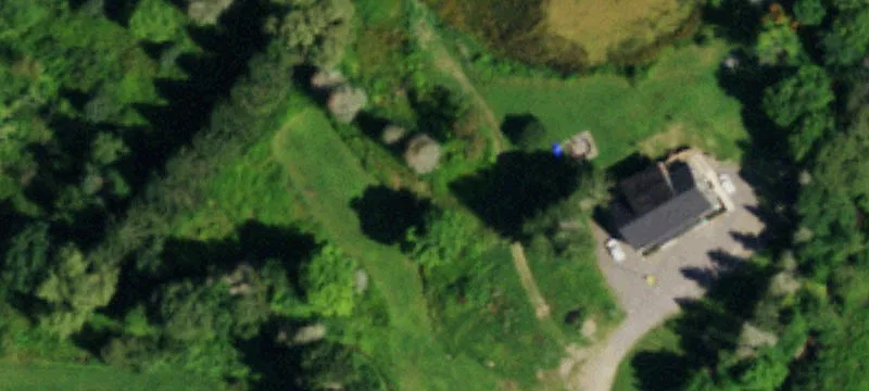 6342-6344 Rte 242nd E
