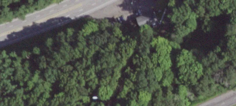 3925 Danbury Rd