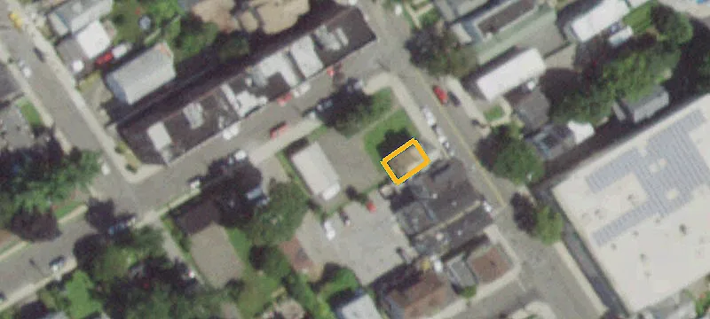 53 Drake Ave