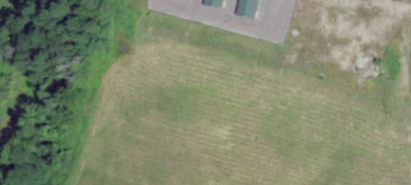 7855 State Rte 5th And 20