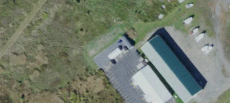 42601 State Rte 12