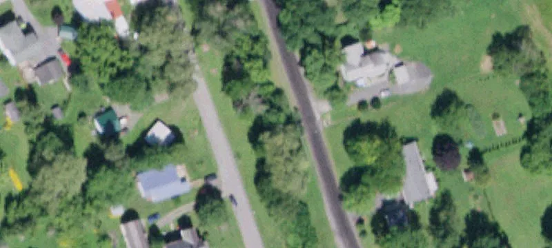 Seward Ln