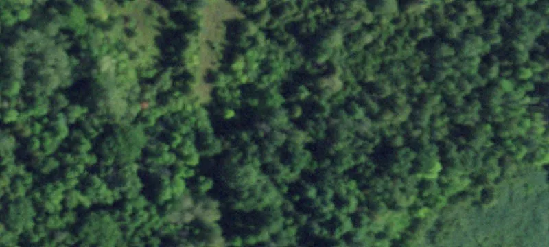 Rt 276