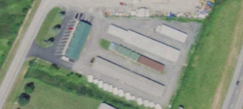 22732-740 Co Rte 51