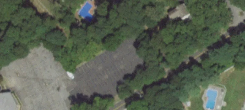 433 Edgewood Ave