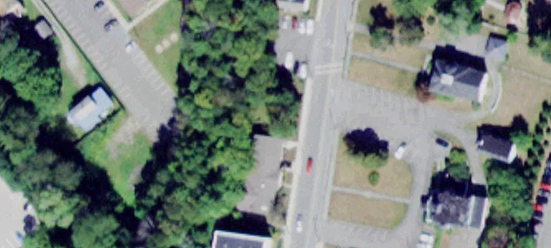 155 Main St