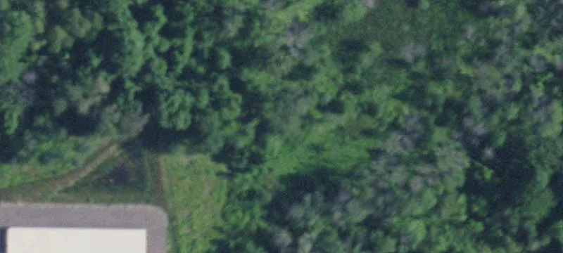 90 Owens Rd