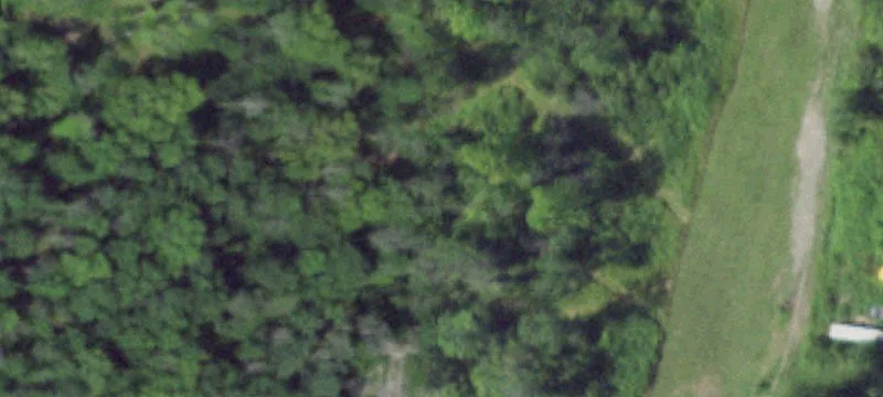 Cessna Dr
