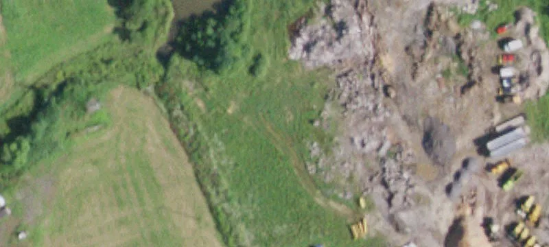 198 New Scotland S Rd