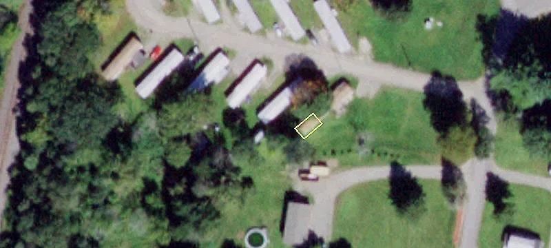 45 Pembleton Pl