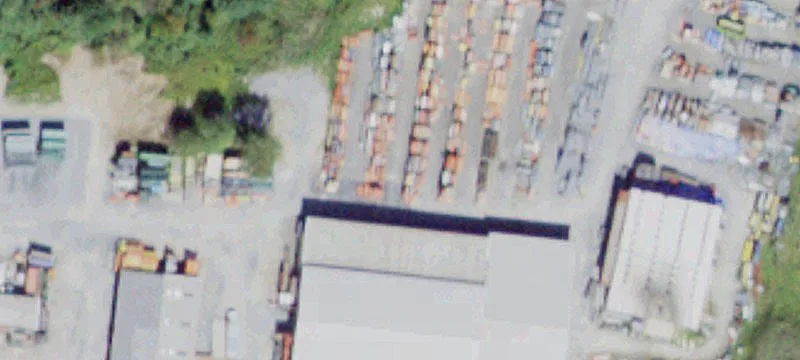2780 State Rte 208