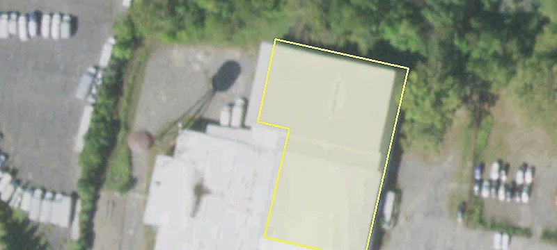 10 Rte 17k