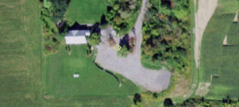 235 Harvey Hl Rd