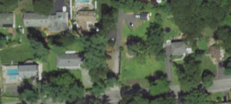 Westview Dr