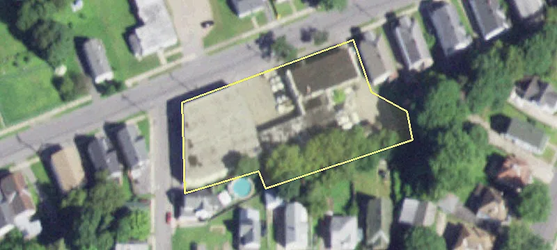 35 8th Ave