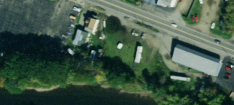 Nys Rte 417