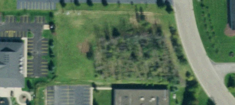 400 Sterling Dr