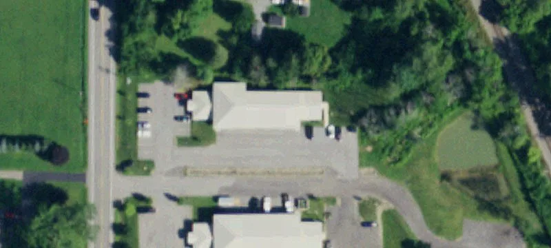 1231 Maple Rd