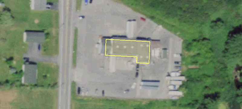 25640 State Rte 37