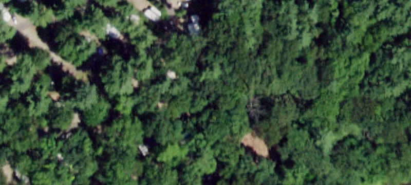 74 State Rte 149