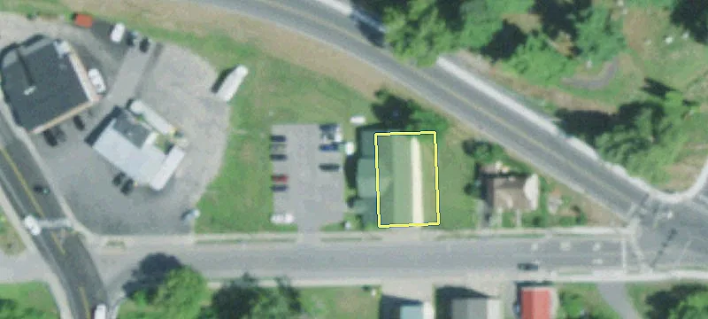 18 Ctr St, Unit 22