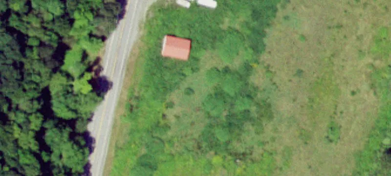 3664 State Hwy 268