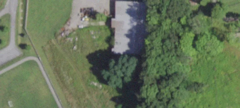 3788 Rte 44
