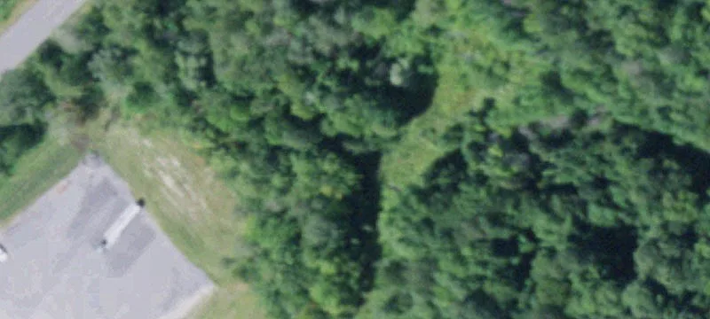 Dry Rd