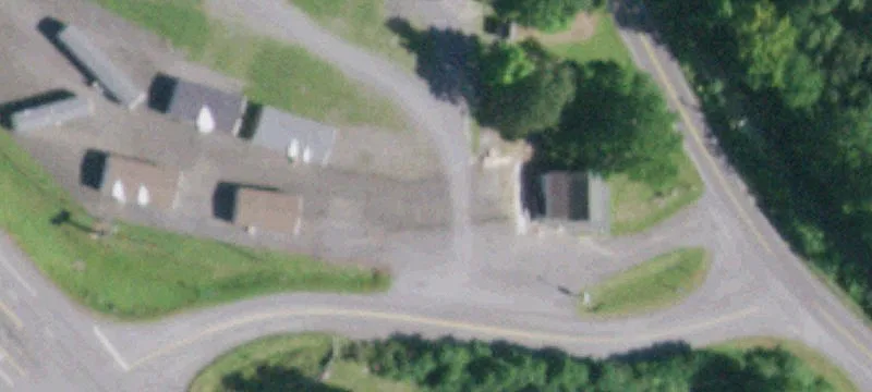 2779 Rte 23b