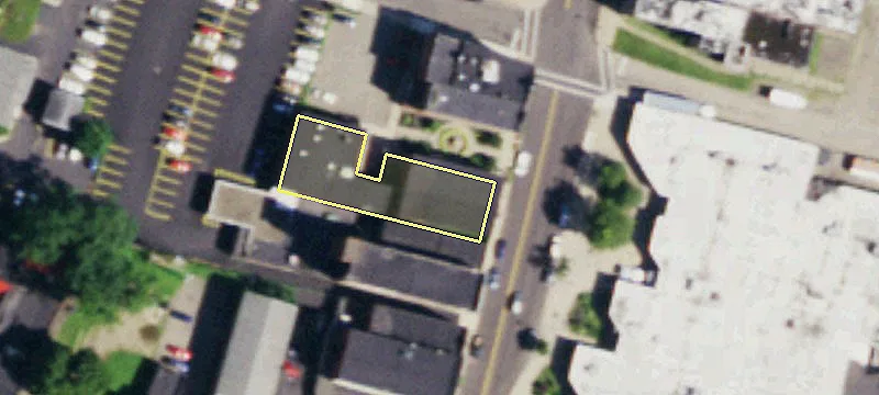 113-115 Main St