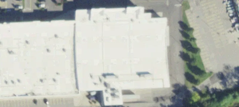 1055 Rdg Rd