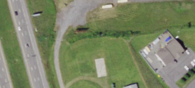 Rear Rd Rd Sneller