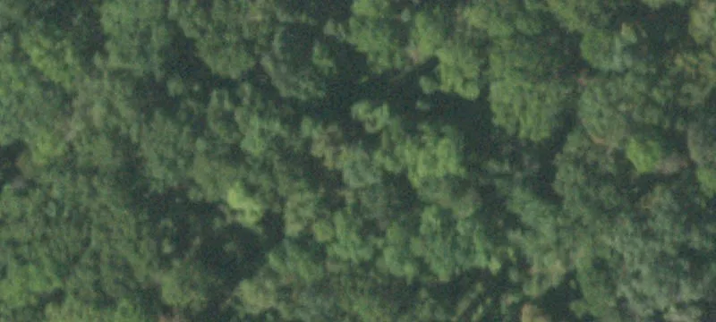 Rte 17k