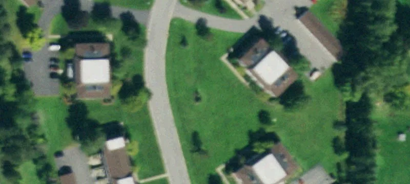 95 Carriage Dr, Unit 7