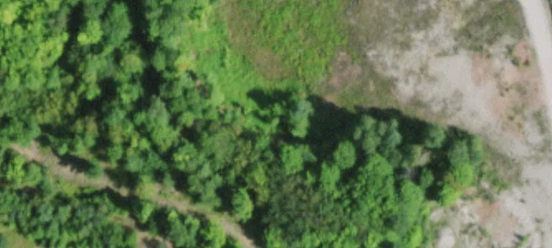 Colton, NY 13625