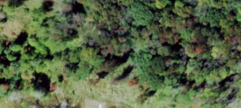 878 Hunter Rd