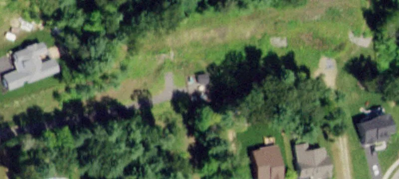29 Galleon Dr