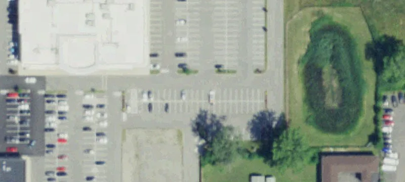 6610 Niagara Fls Blvd