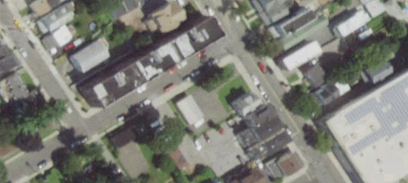 53 Drake Ave
