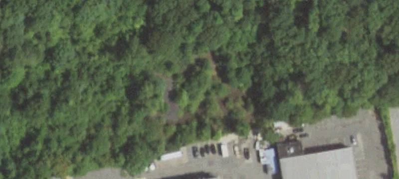 Bethpage Sweet Holw Rd
