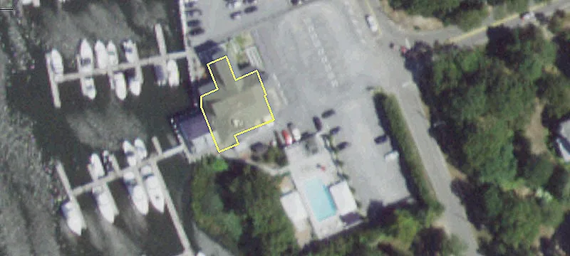 177 Meeting House Crk Rd