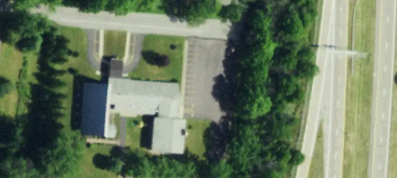 Lewiston, NY 14092