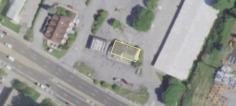 423 Manchester Rd